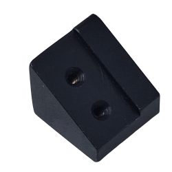 Harris / Heidelberg / Goss Part# FS14-409