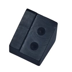 Harris / Heidelberg / Goss Part# FS14-410