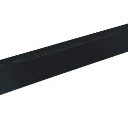 Harris / Heidelberg / Goss Part# FS14-416