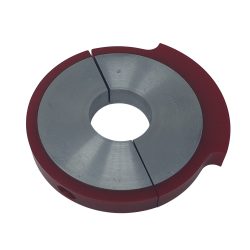 Harris / Heidelberg / Goss Part# FS15-128CML