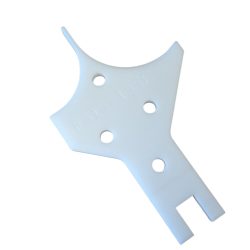 Harris / Heidelberg / Goss Part# FS15-135E