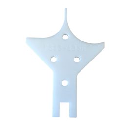 Harris / Heidelberg / Goss Part# FS15-135F