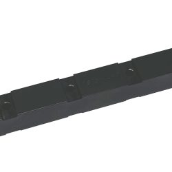 Harris / Heidelberg / Goss Part# FS15-139D