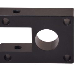 Harris / Heidelberg / Goss Part# FS15-750A