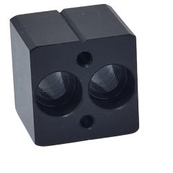 Harris / Heidelberg / Goss Part# FS15B199