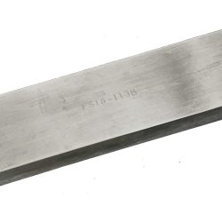 Harris / Heidelberg / Goss Part# FS18-113B