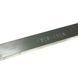 Harris / Heidelberg / Goss Part# FS18-151A