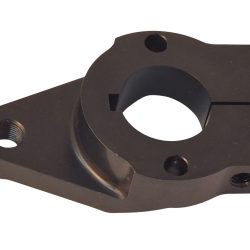 Harris / Heidelberg / Goss Part# FS18-153A