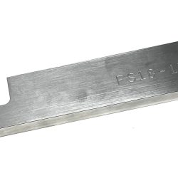 Harris / Heidelberg / Goss Part# FS18-170A