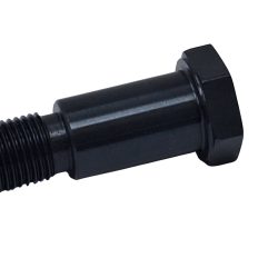 Harris / Heidelberg / Goss Part# FS18A124