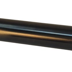 Harris / Heidelberg / Goss Part# FS27-111