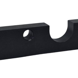 Harris / Heidelberg / Goss Part# FS27-115