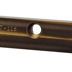 Harris / Heidelberg / Goss Part# FS27-116