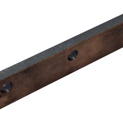 Harris / Heidelberg / Goss Part# FS27-117