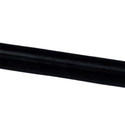 Harris / Heidelberg / Goss Part# FS27-156