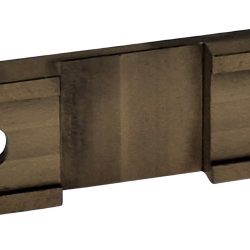 Harris / Heidelberg / Goss Part# FS27-164