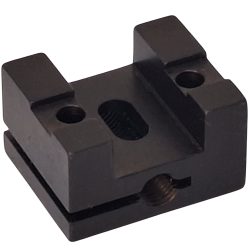 Harris / Heidelberg / Goss Part# FS27-169