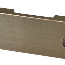 Harris / Heidelberg / Goss Part# FS27-172