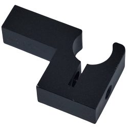 Harris / Heidelberg / Goss Part# FS27-179