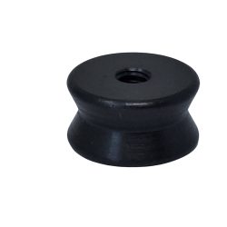 Harris / Heidelberg / Goss Part# FS27-180