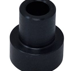 Harris / Heidelberg / Goss Part# FS27-183