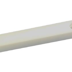 HT TRIMMER PARTS Part# HT13B161-3