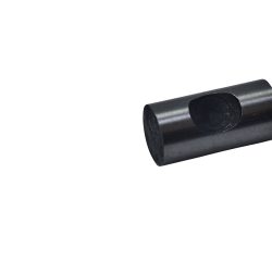 POCKET PARTS Part# IG187-1