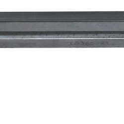 POCKET PARTS Part# IG380-21