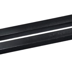 POCKET PARTS Part# IG380-23