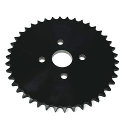 Harris / Heidelberg / Goss Part# IG851-16