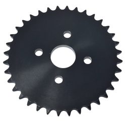 Harris / Heidelberg / Goss Part# IG851-17