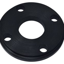 Harris / Heidelberg / Goss Part# IG851-19