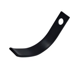 POCKET PARTS Part# IG90-1