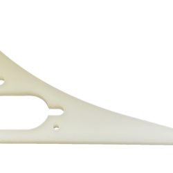 PRESS FOLDERS Part# JT22949