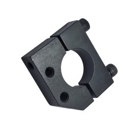 POCKET PARTS Part# MG14A103