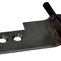 Harris / Heidelberg / Goss Part# ML-002L