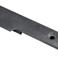 MULLER MARTINI Part# R002.7291.5