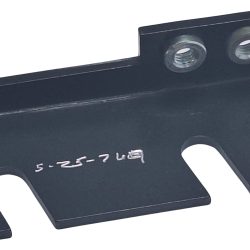 RIMA STACKER Part# S-25-769