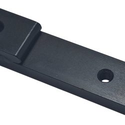 RIMA STACKER Part# S-80-636