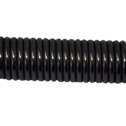 Harris / Heidelberg / Goss Part# SS14A106