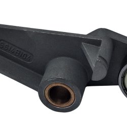 Harris / Heidelberg / Goss Part# SS14B134