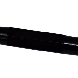 Harris / Heidelberg / Goss Part# SS161-1