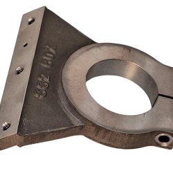 Harris / Heidelberg / Goss Part# SS260X