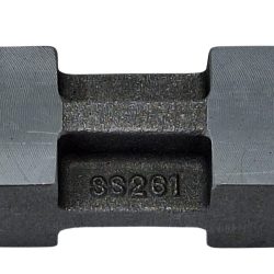 Harris / Heidelberg / Goss Part# SS261