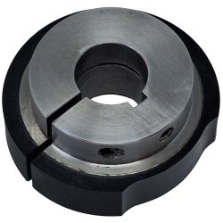 Harris / Heidelberg / Goss Part# SS289-43