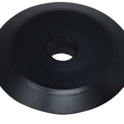 Harris / Heidelberg / Goss Part# SS29-49