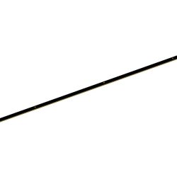 Harris / Heidelberg / Goss Part# SS29-54