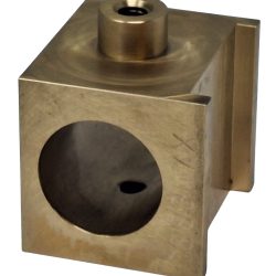 Harris / Heidelberg / Goss Part# SS347X