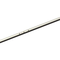 Harris / Heidelberg / Goss Part# SS36-18