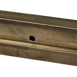 Harris / Heidelberg / Goss Part# SS36-21